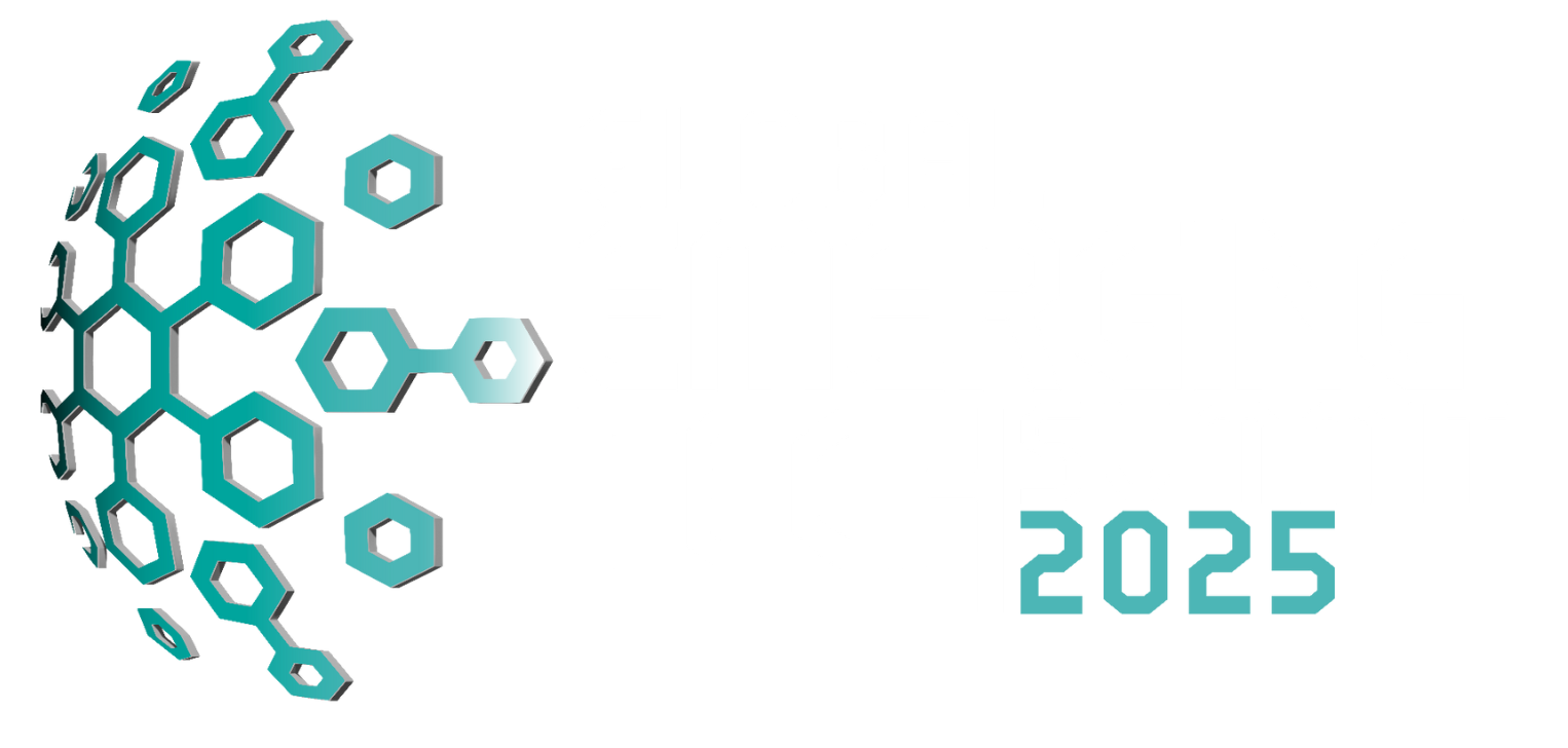gets-logo
