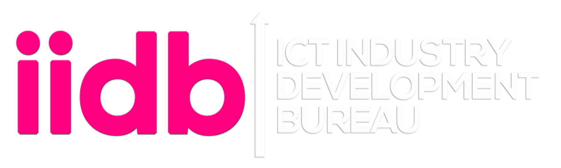 IIDB